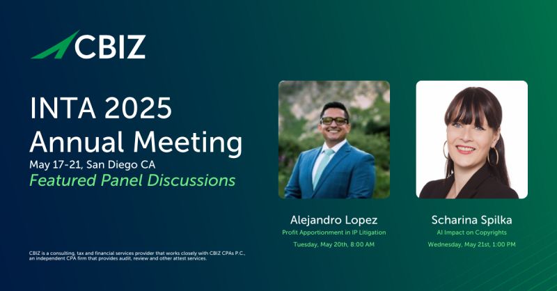 PM Tax and Financial Services professional CTEC Registered Tax Preparer providing expert tax and financial planning in San Diego