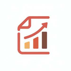 PM Tax and Financial Services