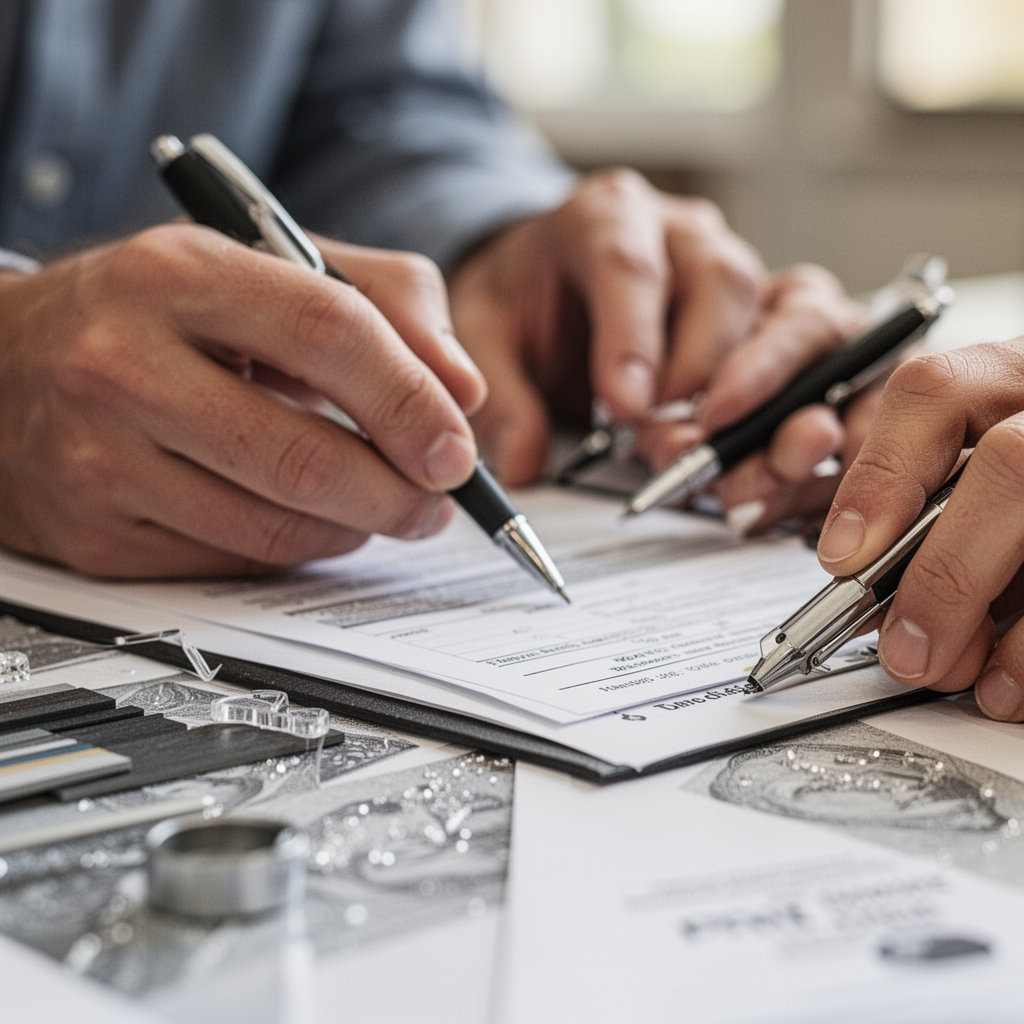 PM Tax and Financial Services CTEC Registered Tax Preparers offering trusted tax and financial planning in Rancho Bernardo, San Diego